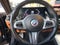 2024 BMW 4 Series M440i