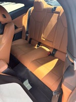 2024 BMW 4 Series M440i