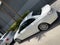 2009 BMW 3 Series 328i