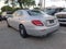 2017 Mercedes-Benz E-Class E 300 Luxury