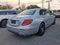 2017 Mercedes-Benz E-Class E 300 Luxury