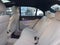 2017 Mercedes-Benz E-Class E 300 Luxury