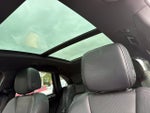 2018 Porsche Macan Base