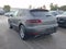 2018 Porsche Macan Base