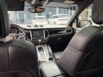 2018 Porsche Macan Base
