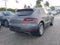 2018 Porsche Macan Base