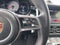 2019 Porsche Macan S