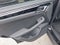 2019 Porsche Macan S