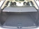 2018 Volvo XC60 T6 Momentum
