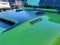 2025 Jeep Wrangler Rubicon 392