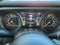 2025 Jeep Wrangler Rubicon 392