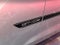 2019 Ford Mustang GT Premium California Special Package