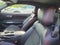 2019 Ford Mustang GT Premium California Special Package