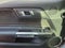 2019 Ford Mustang GT Premium California Special Package