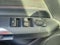 2019 Ford Mustang GT Premium California Special Package