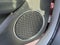 2019 Ford Mustang GT Premium California Special Package