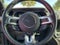2019 Ford Mustang GT Premium California Special Package