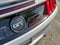 2019 Ford Mustang GT Premium California Special Package