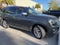 2018 Ford Expedition Platinum