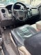 2010 Ford F-150 XL