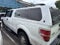 2010 Ford F-150 XL