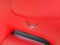 2017 Chevrolet Corvette Grand Sport 2LT