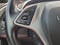 2017 Chevrolet Corvette Grand Sport 2LT