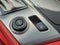 2017 Chevrolet Corvette Grand Sport 2LT