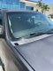 2010 GMC Yukon SLT