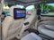 2025 Cadillac Escalade ESV Sport Platinum