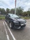 2020 Lincoln Nautilus Standard