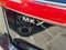 2018 Lincoln MKX Premiere