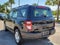 2022 Ford Bronco Sport Base
