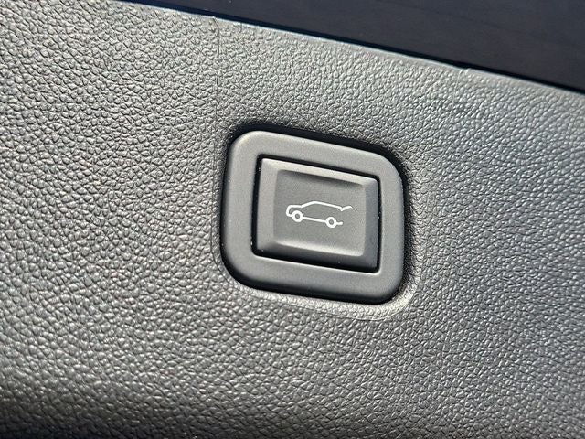 2022 Chevrolet Blazer Premier