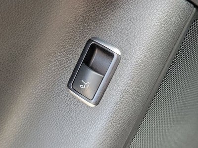 2018 Mercedes-Benz GLE GLE 350