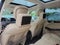 2018 Mercedes-Benz GLS GLS 550 4MATIC®