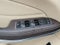 2018 Mercedes-Benz GLS GLS 550 4MATIC®