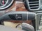 2018 Mercedes-Benz GLS GLS 550 4MATIC®