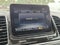2018 Mercedes-Benz GLS GLS 550 4MATIC®