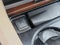 2018 Mercedes-Benz GLS GLS 550 4MATIC®