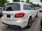 2018 Mercedes-Benz GLS GLS 550 4MATIC®