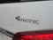 2018 Mercedes-Benz GLS GLS 550 4MATIC®