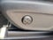 2023 Mercedes-Benz GLE GLE 450 4MATIC®