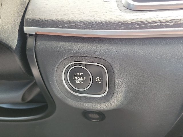 2023 Mercedes-Benz GLE GLE 450 4MATIC®