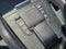 2023 Mercedes-Benz GLE GLE 450 4MATIC®