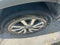 2021 Honda Pilot EX