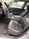 2018 Acura RDX Base