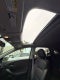 2018 Acura RDX Base