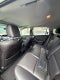 2018 Acura RDX Base