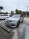 2018 Acura RDX Base